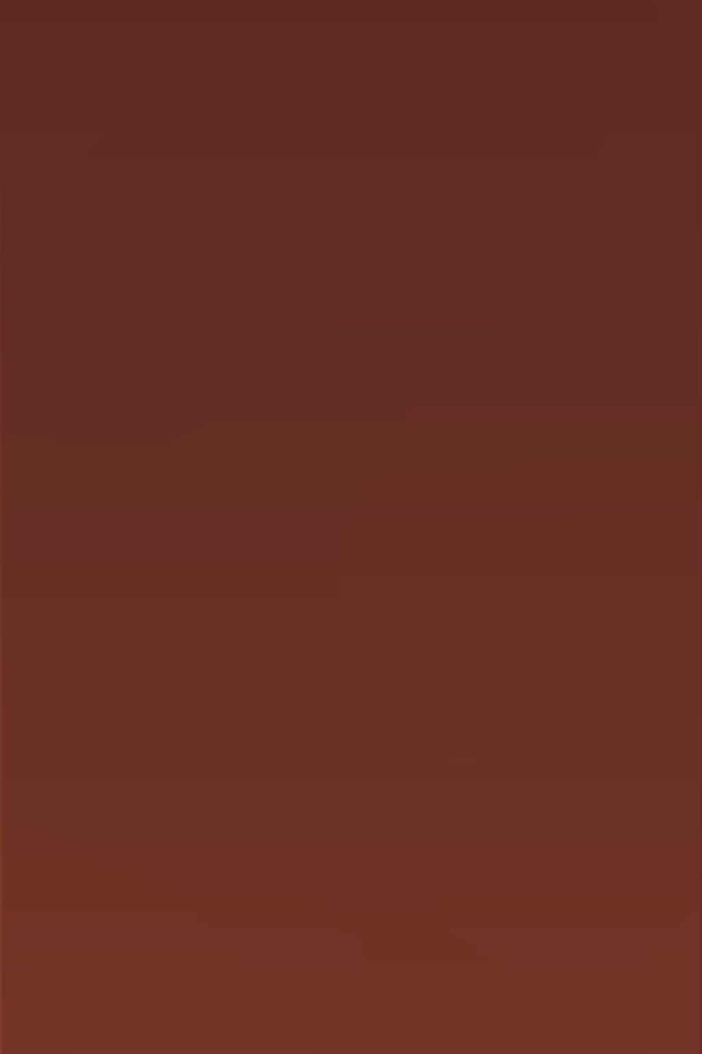 Astaxanthin: The Antioxidant Backed by Real Research