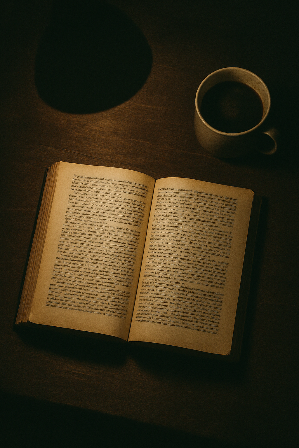 Atomic Habits by James Clear: What the Research Backs Up (And What It Doesn't)