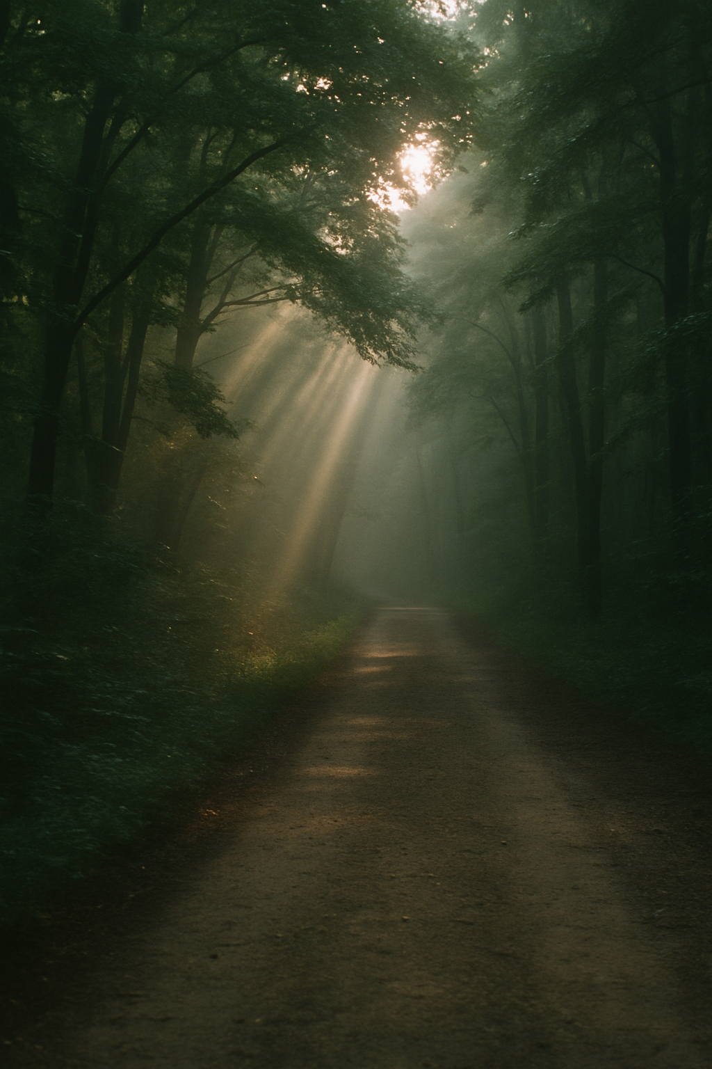 Attention Restoration Theory: How Nature Resets Cognitive Fatigue