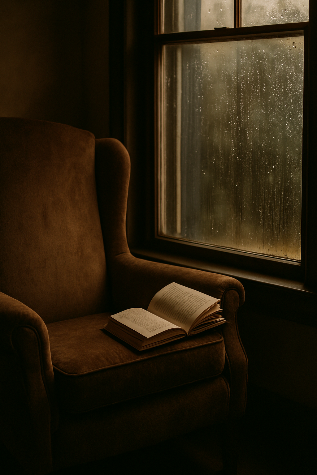 The Body Keeps the Score by Bessel van der Kolk: A Research-Based Review