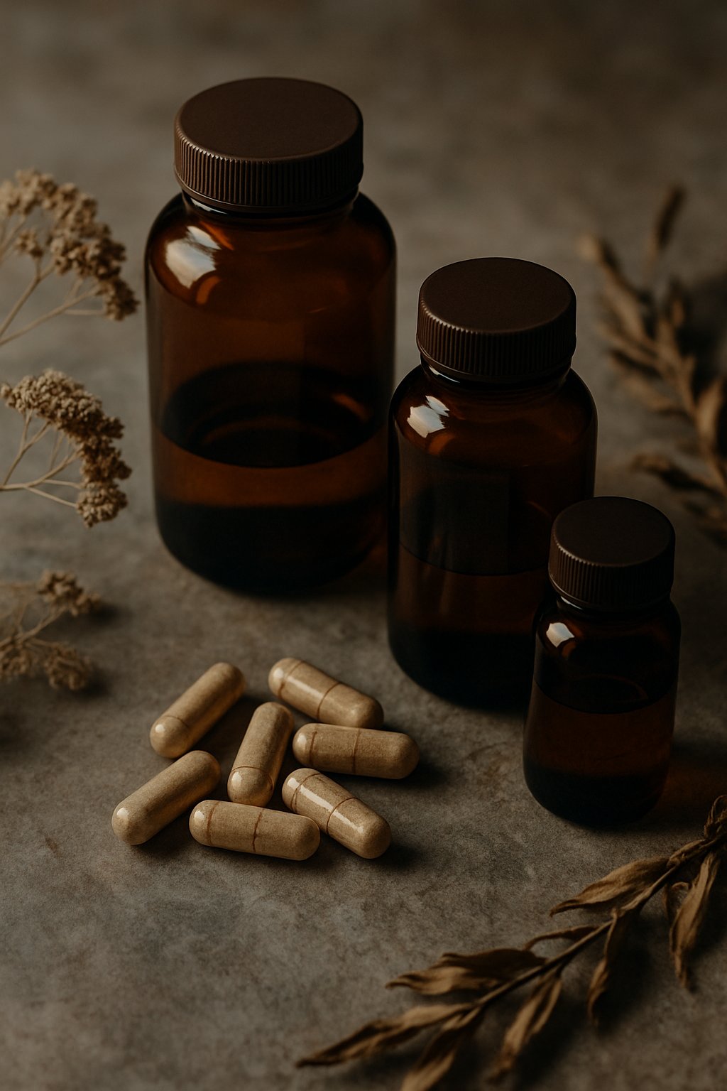 The Boron Supplementation Guide