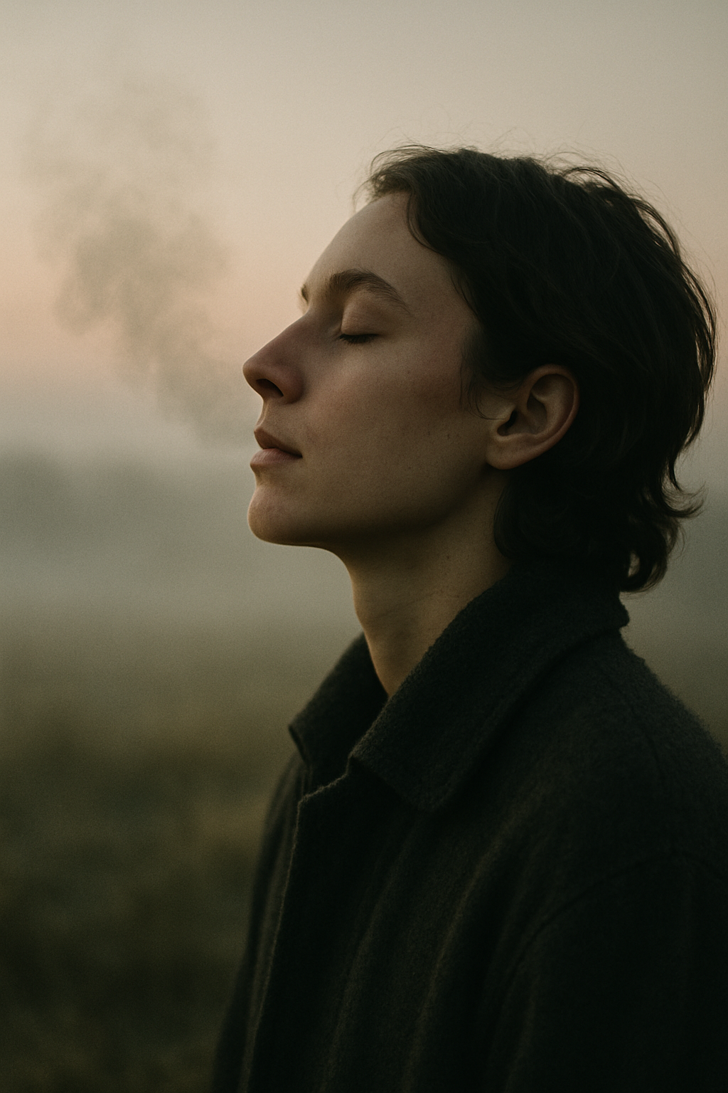 Breath by James Nestor: A Research-Based Review
