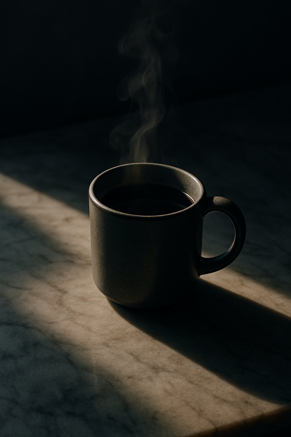Caffeine Optimization Guide