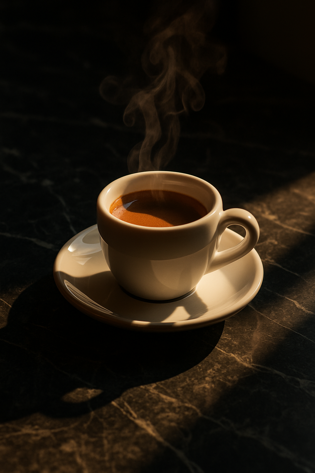 Caffeine and Sleep: What the Half-Life Research Actually Means