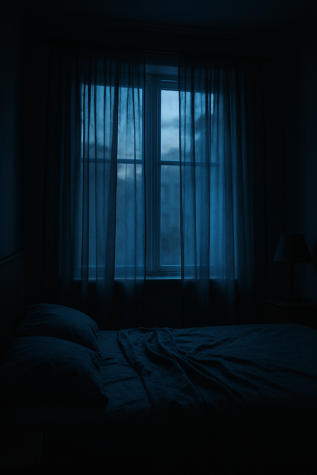 Chronotypes: The Science Behind Your Body Clock