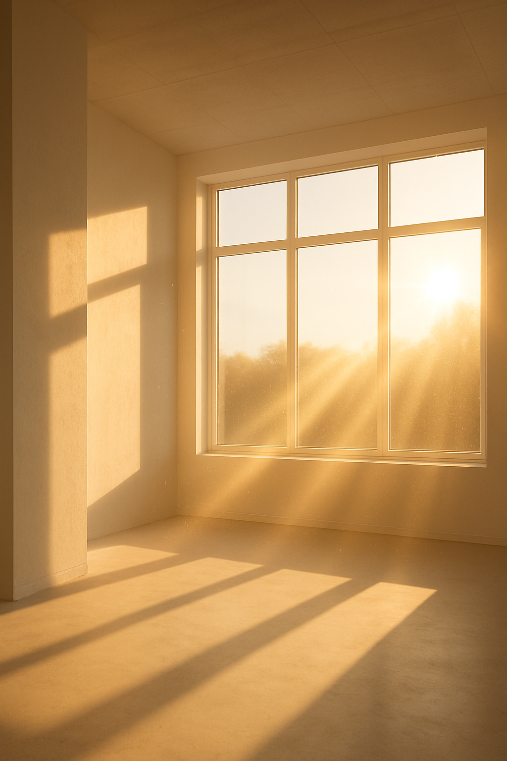 Circadian Rhythm and Light: How Photons Control Your Biology