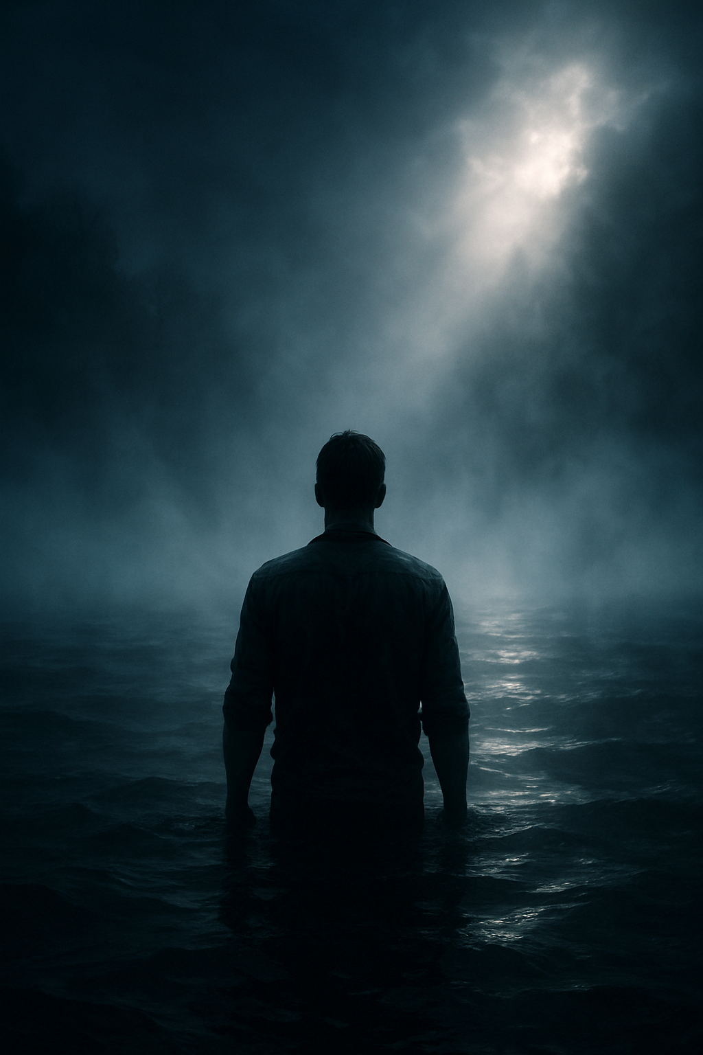 Cold Exposure: Separating the Evidence from the Hype