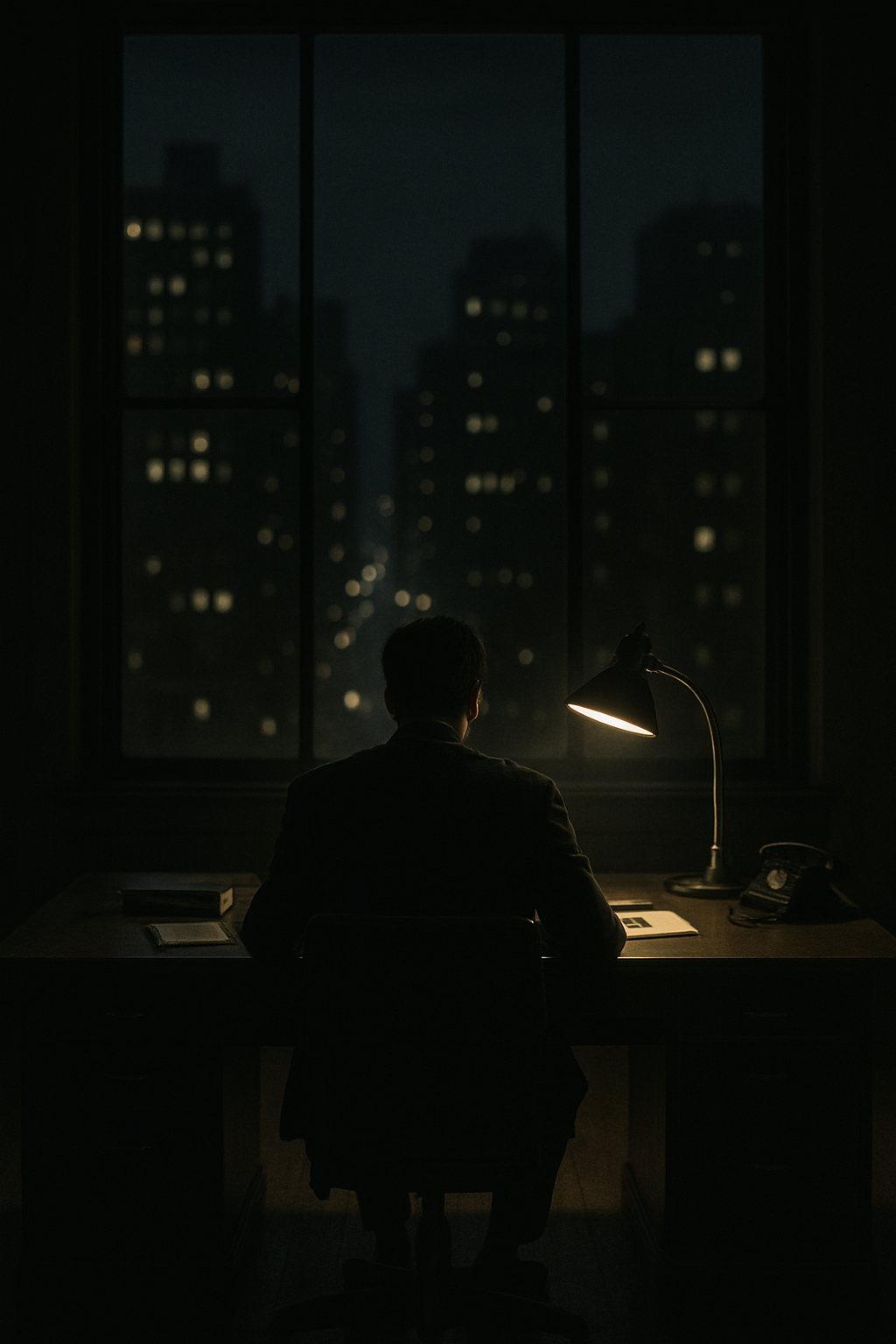 Cortisol: The Physiology of Chronic Stress and How to Reset the System