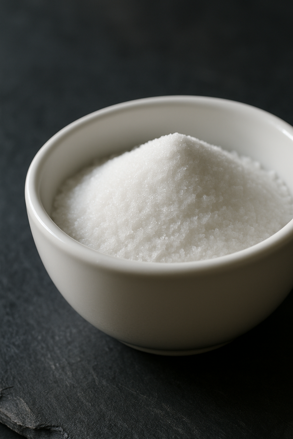 Creatine Monohydrate: The Most Evidence-Backed Supplement in Sports Science
