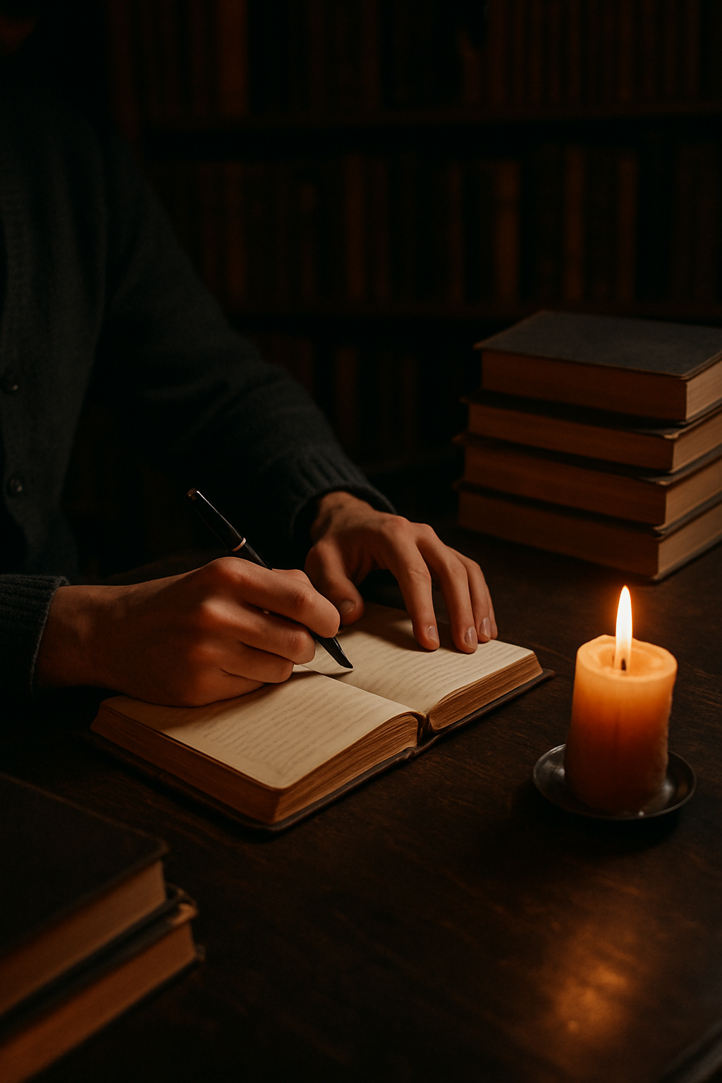 Deep Work: Cal Newport's Framework, and What the Research Adds