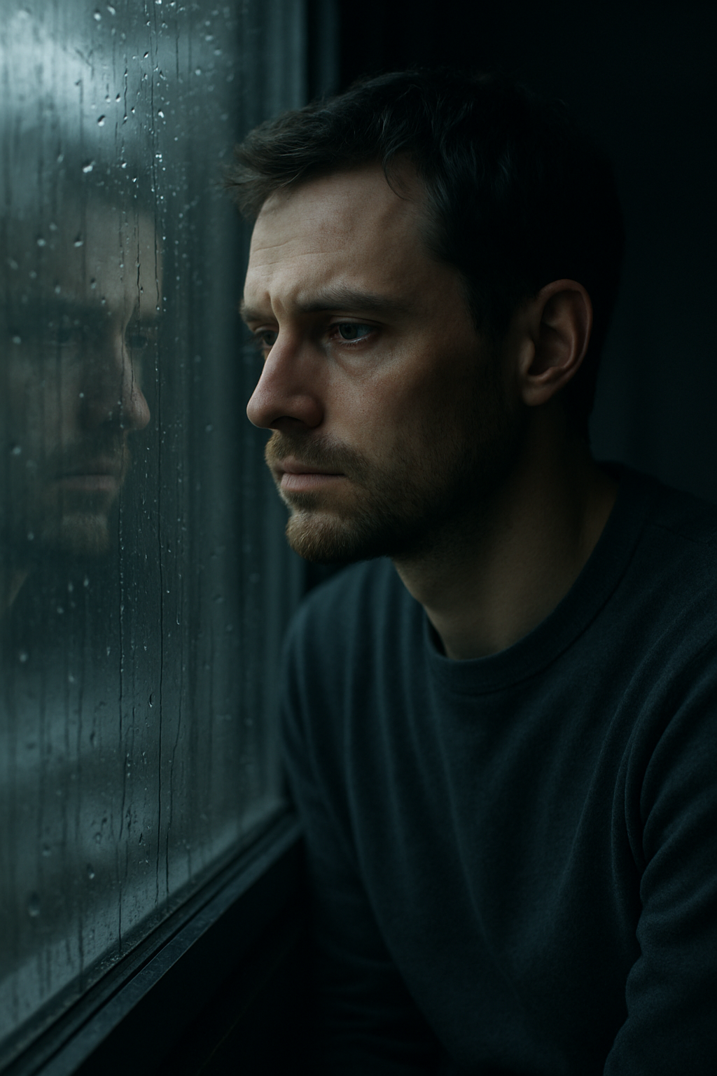 The Default Mode Network: Why Your Brain Resists Focus