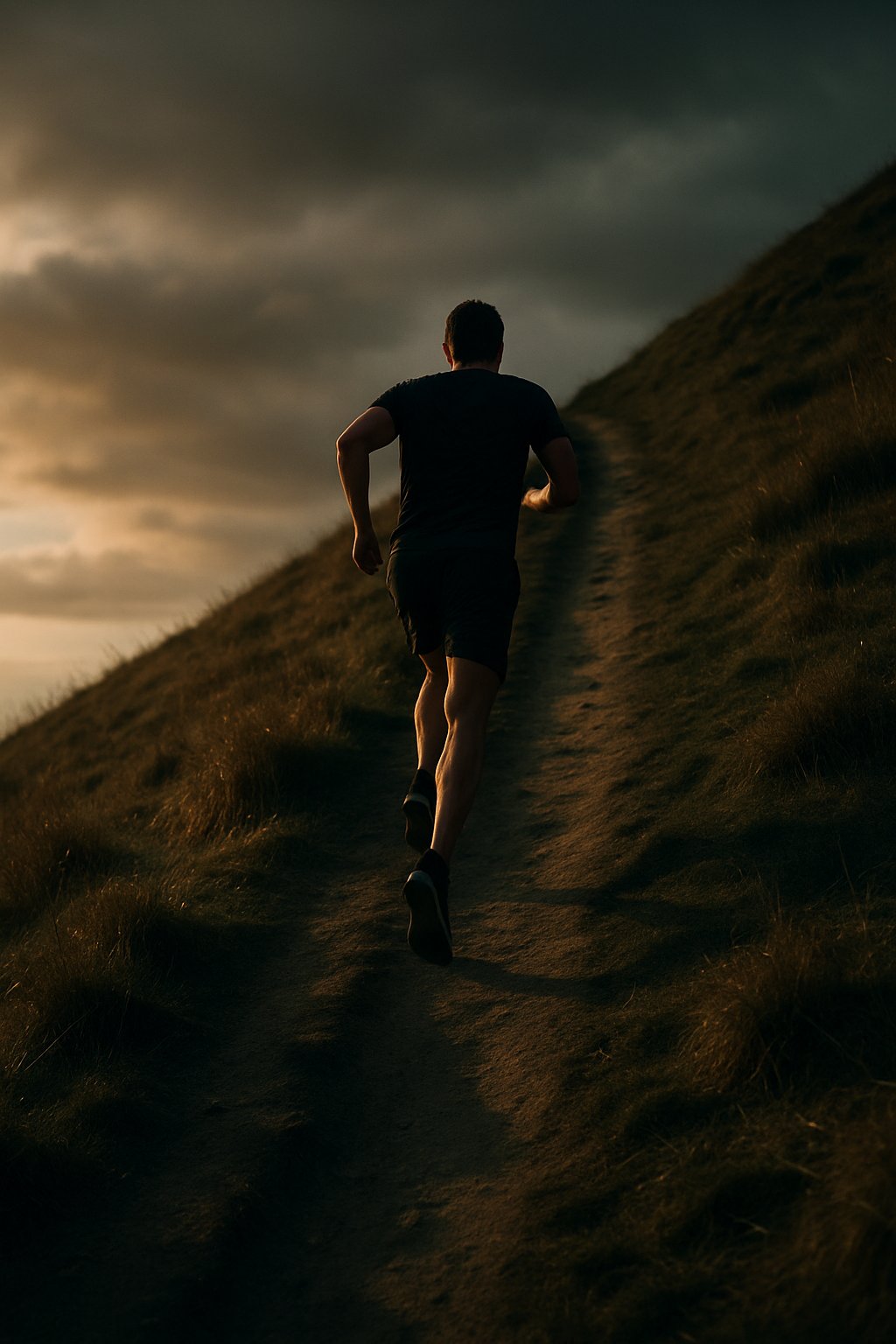 Grit by Angela Duckworth: What the Research Says About Passion and Perseverance