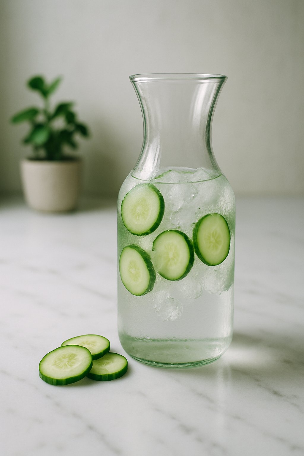Hydration & Performance Guide