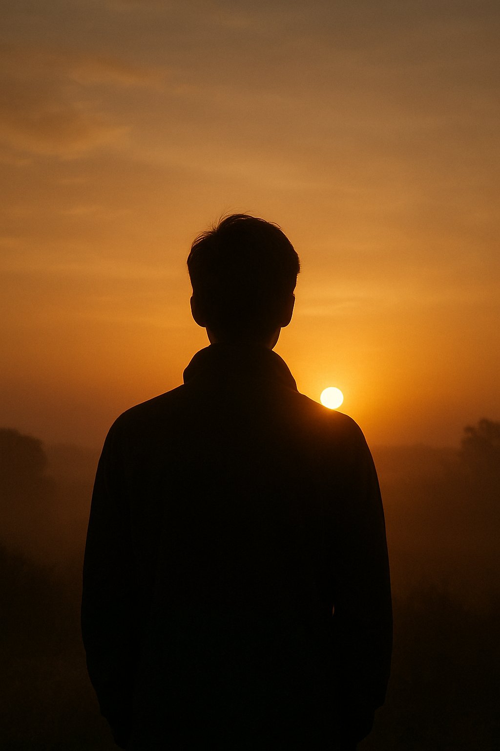Morning Sunlight Exposure Guide