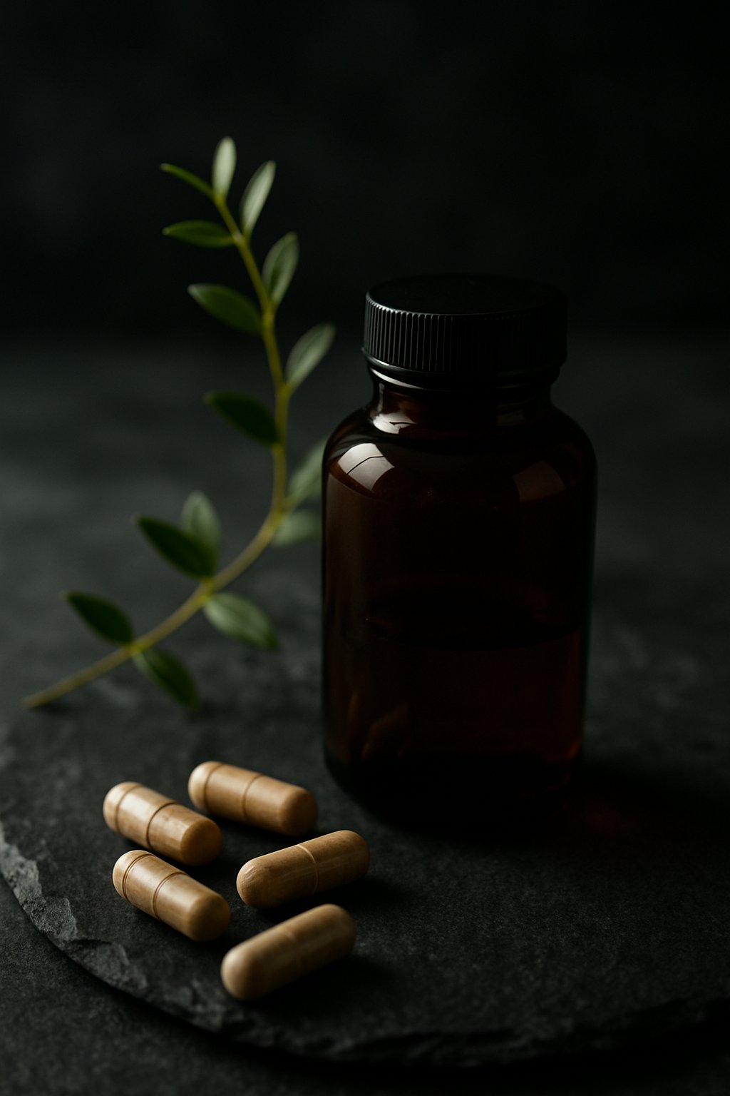 Nattokinase Dosage & Timing Guide