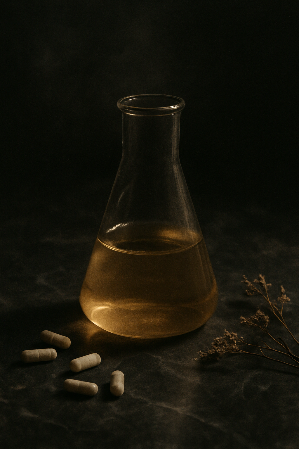NMN and NAD+ longevity supplements science