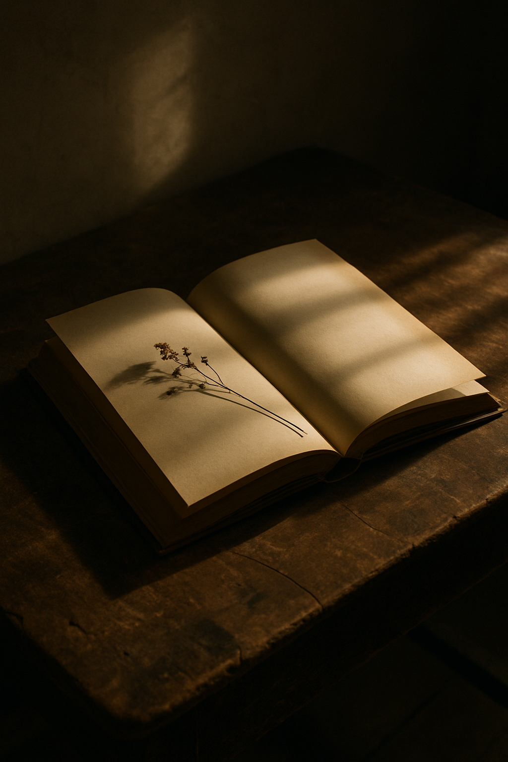 The Obstacle Is the Way book review