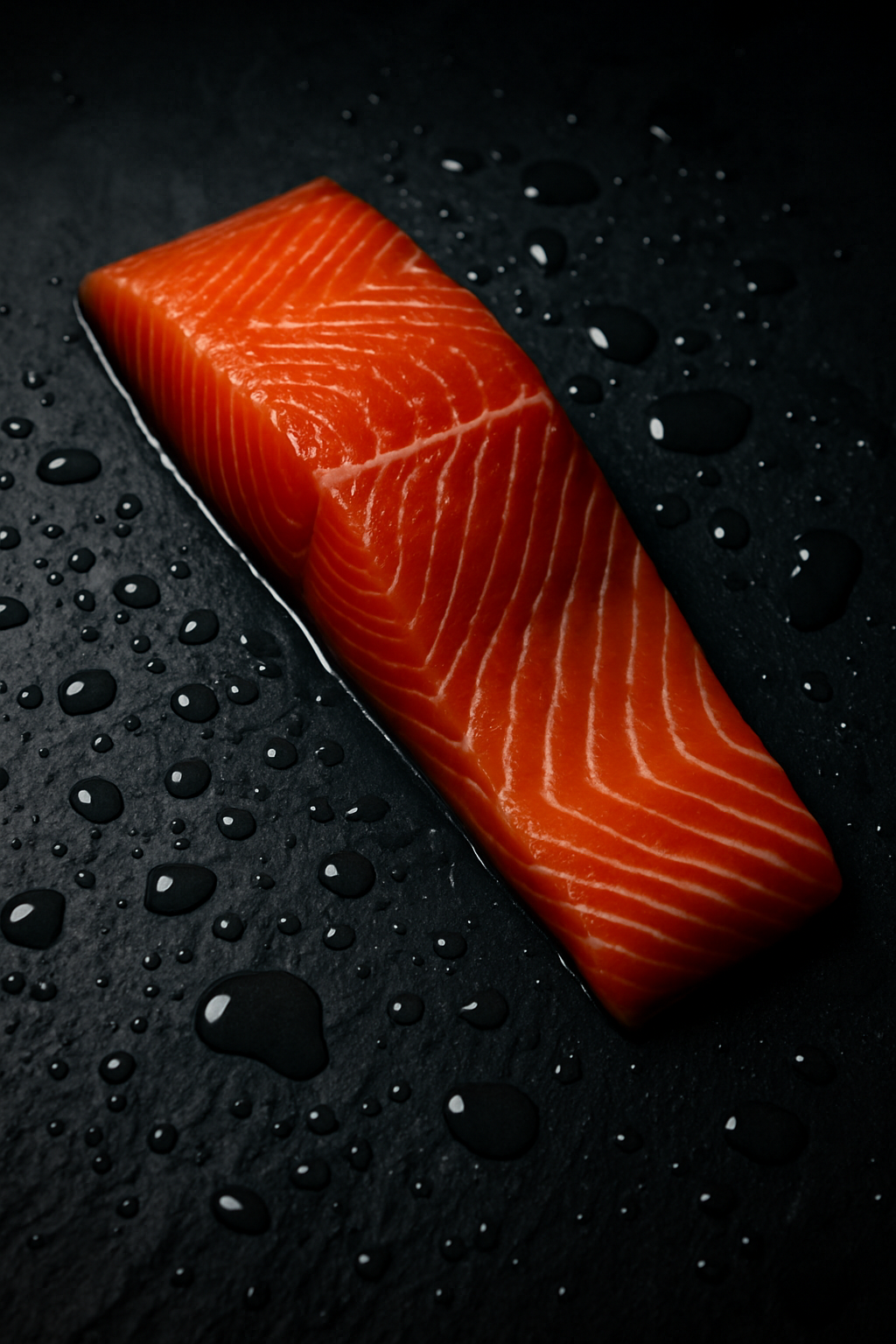 Omega-3 Fatty Acids: What the Research Supports and What It Doesn't