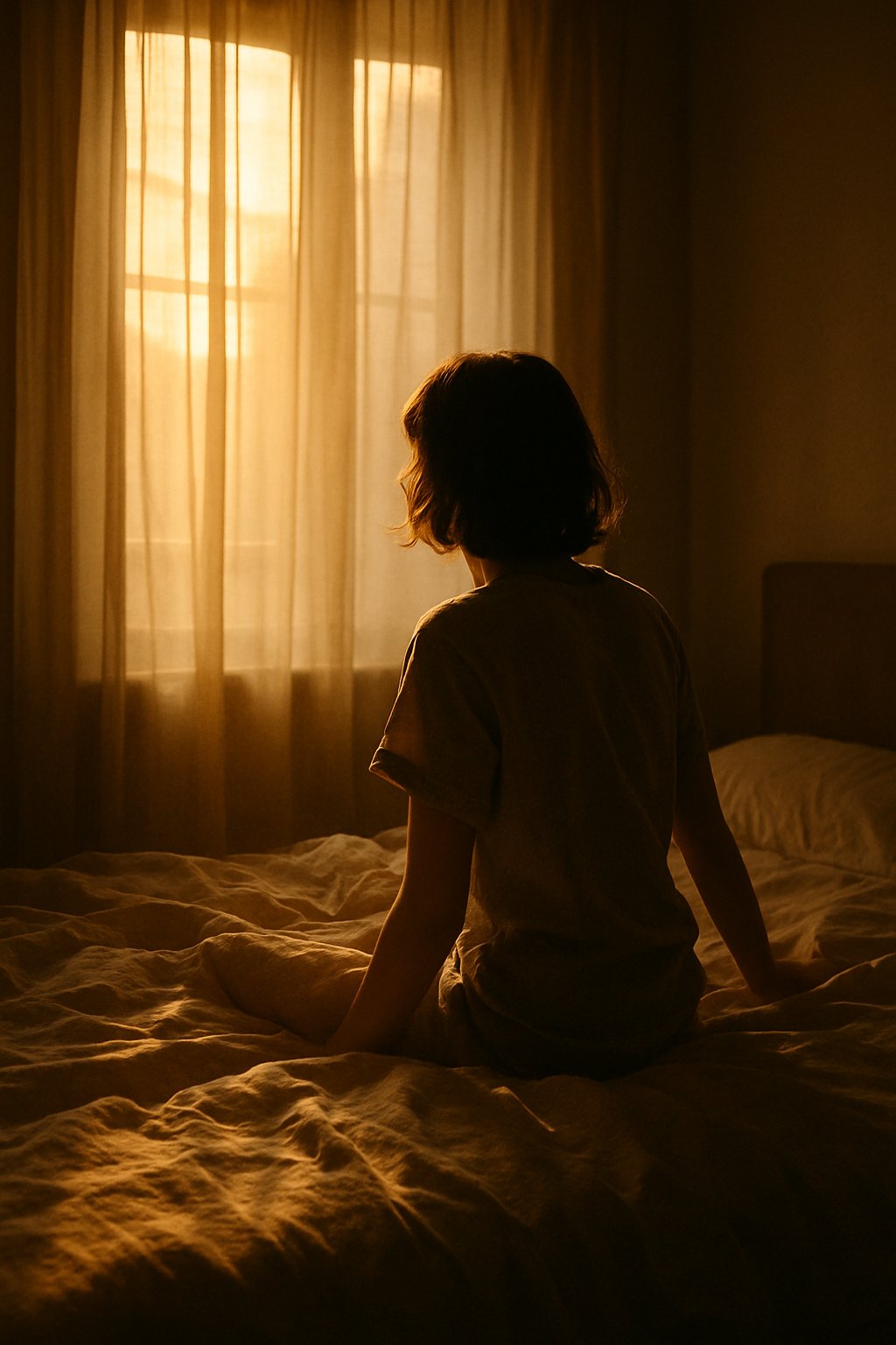 The Orexin System: The Brain's Wakefulness Switch