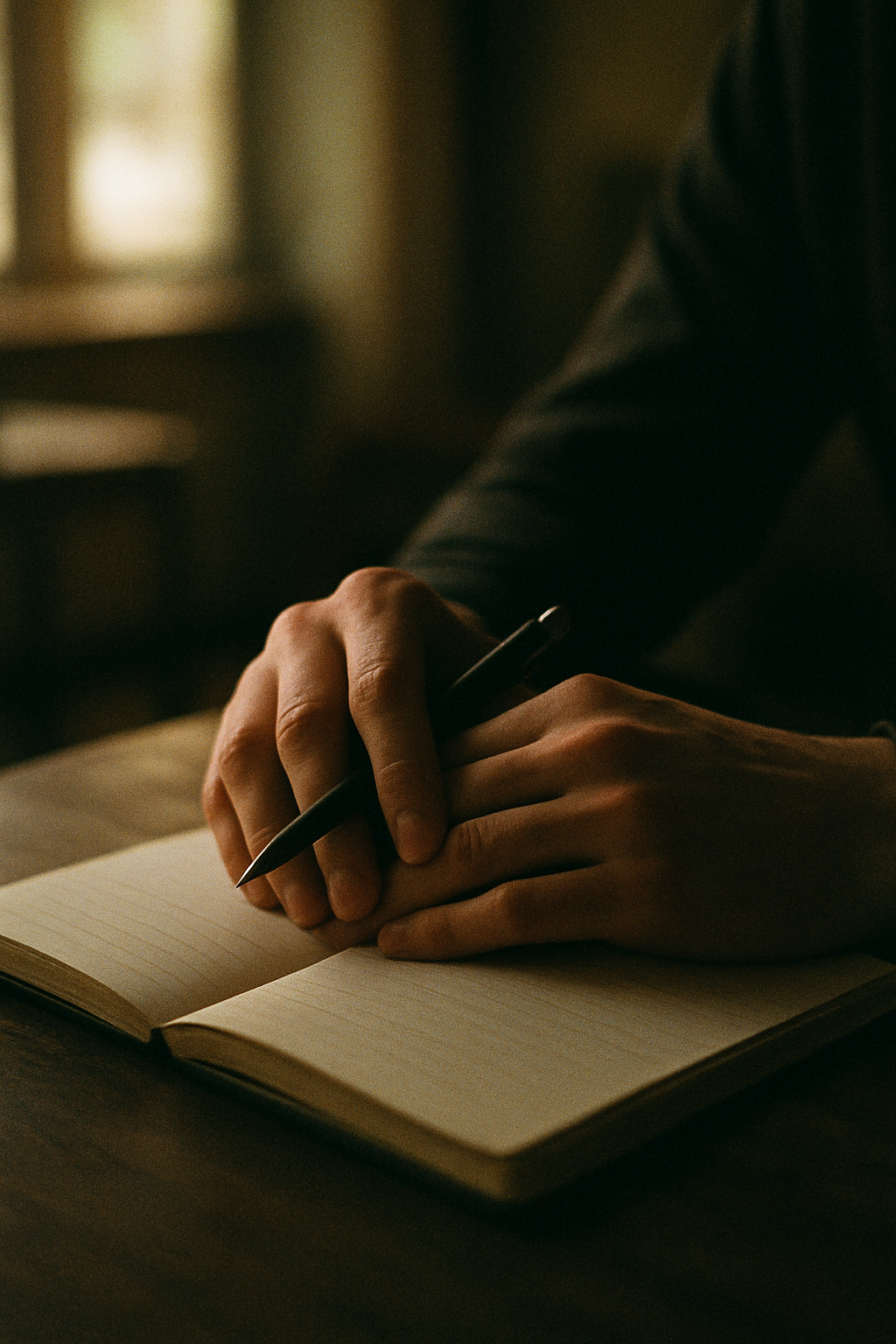 Overthinking and Anxiety: Breaking the Rumination Cycle