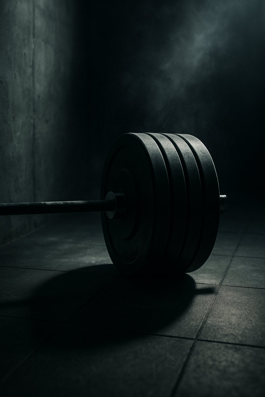Periodization Training Guide