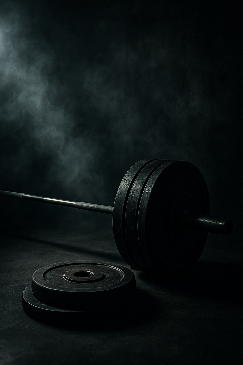 Progressive Overload: The Science of Getting Stronger