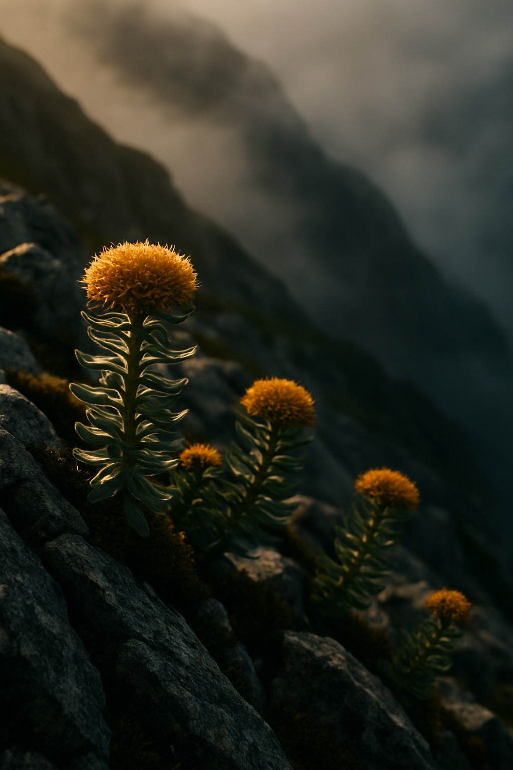 Rhodiola Rosea: What the Adaptogen Research Actually Shows