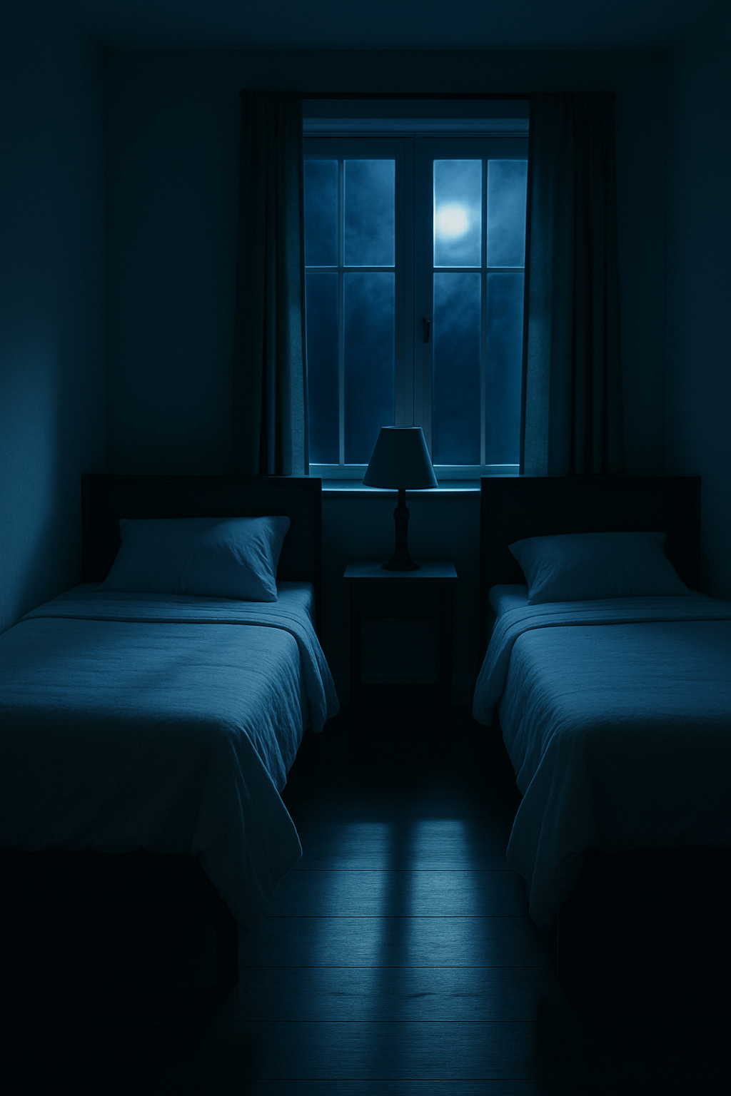 Sleep Divorce: What the Research Says About Separate Sleeping Arrangements