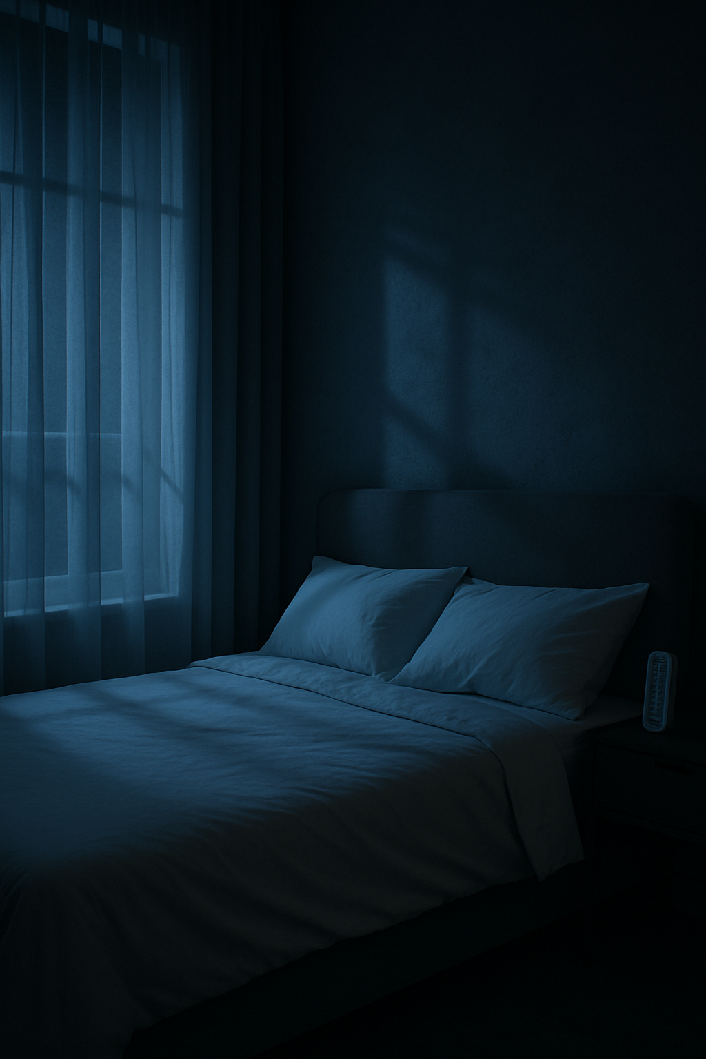 Sleep Temperature: The Science of the Optimal Sleep Environment