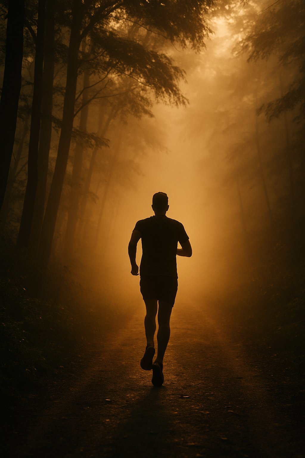 Spark by John Ratey: The Exercise-Brain Connection, Reviewed