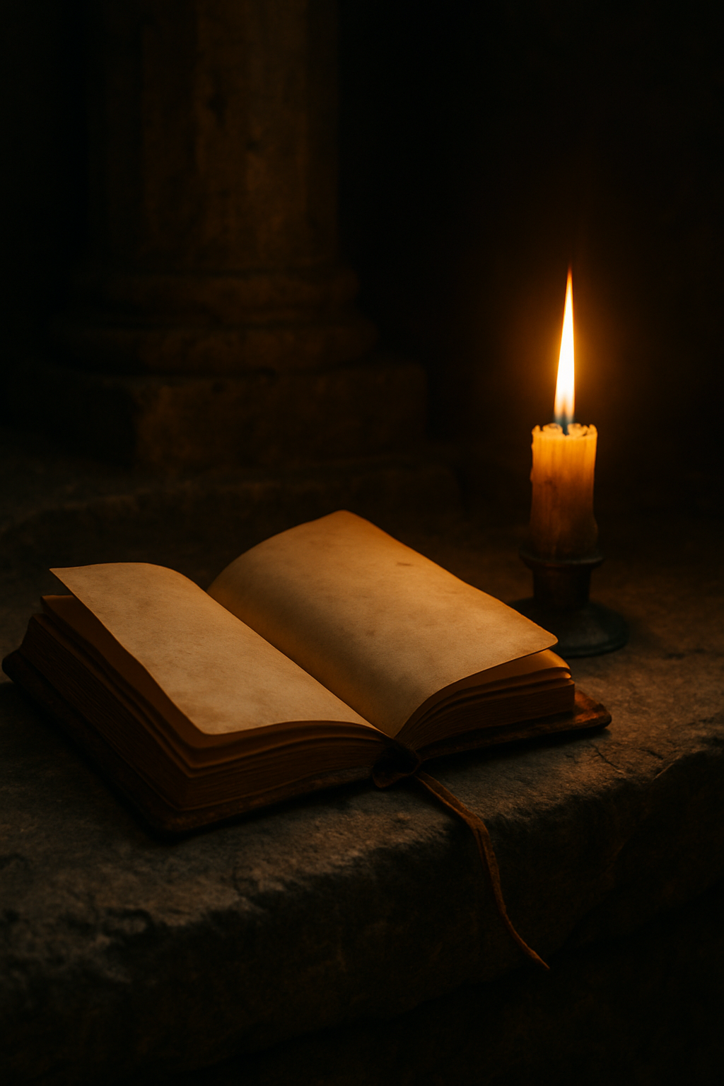 Amor Fati: The Stoic Practice of Turning Adversity Into Fuel