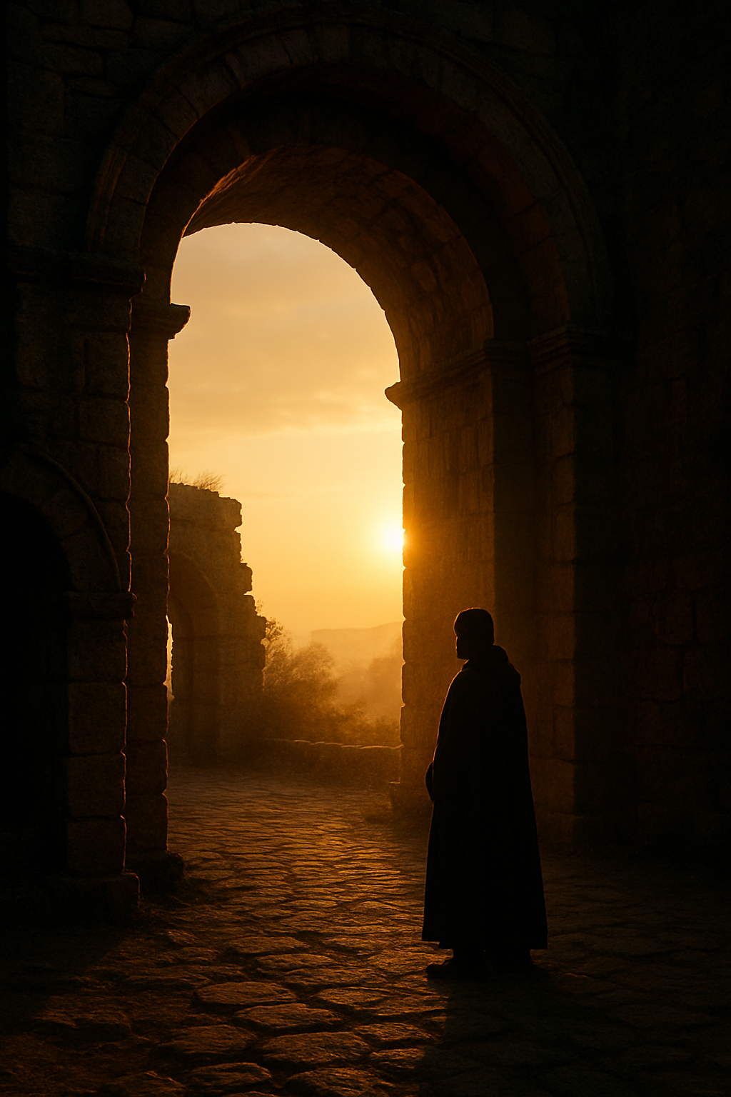 Stoic Fear-Setting Guide