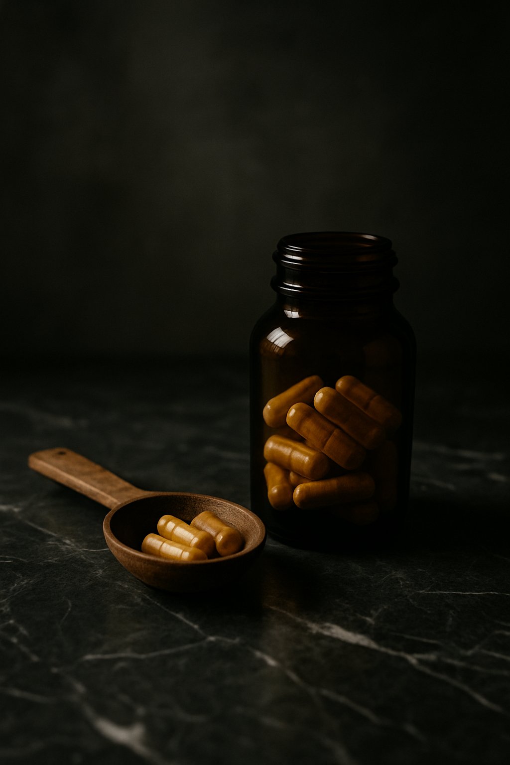 TMG (Betaine Anhydrous) Dosage & Timing Guide