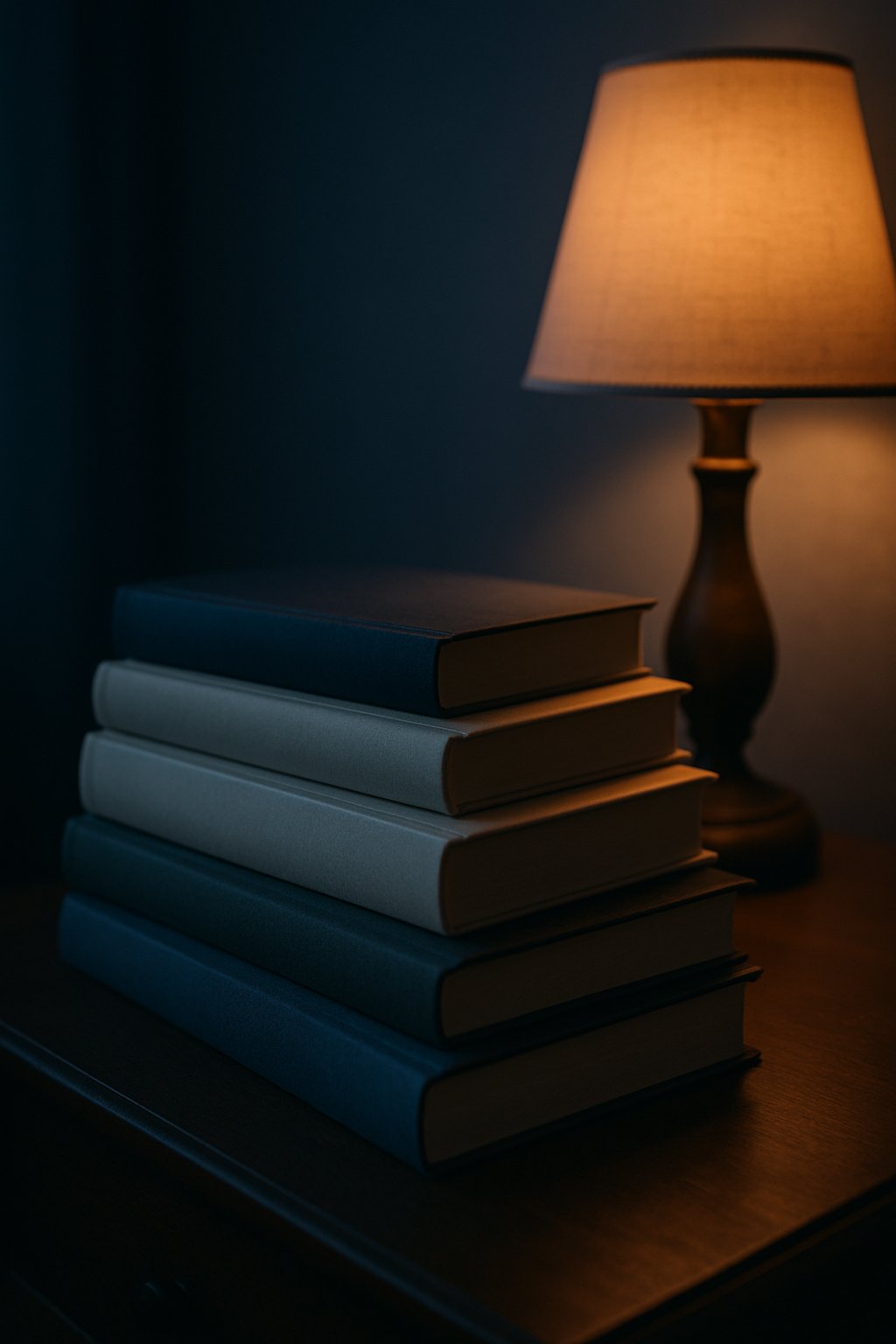 Top 5 Sleep Science Books