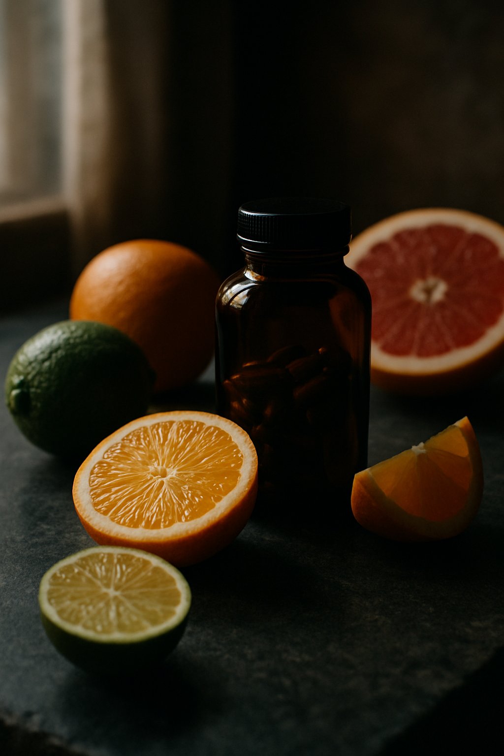 Vitamin B2 (Riboflavin) Dosage & Migraine Guide