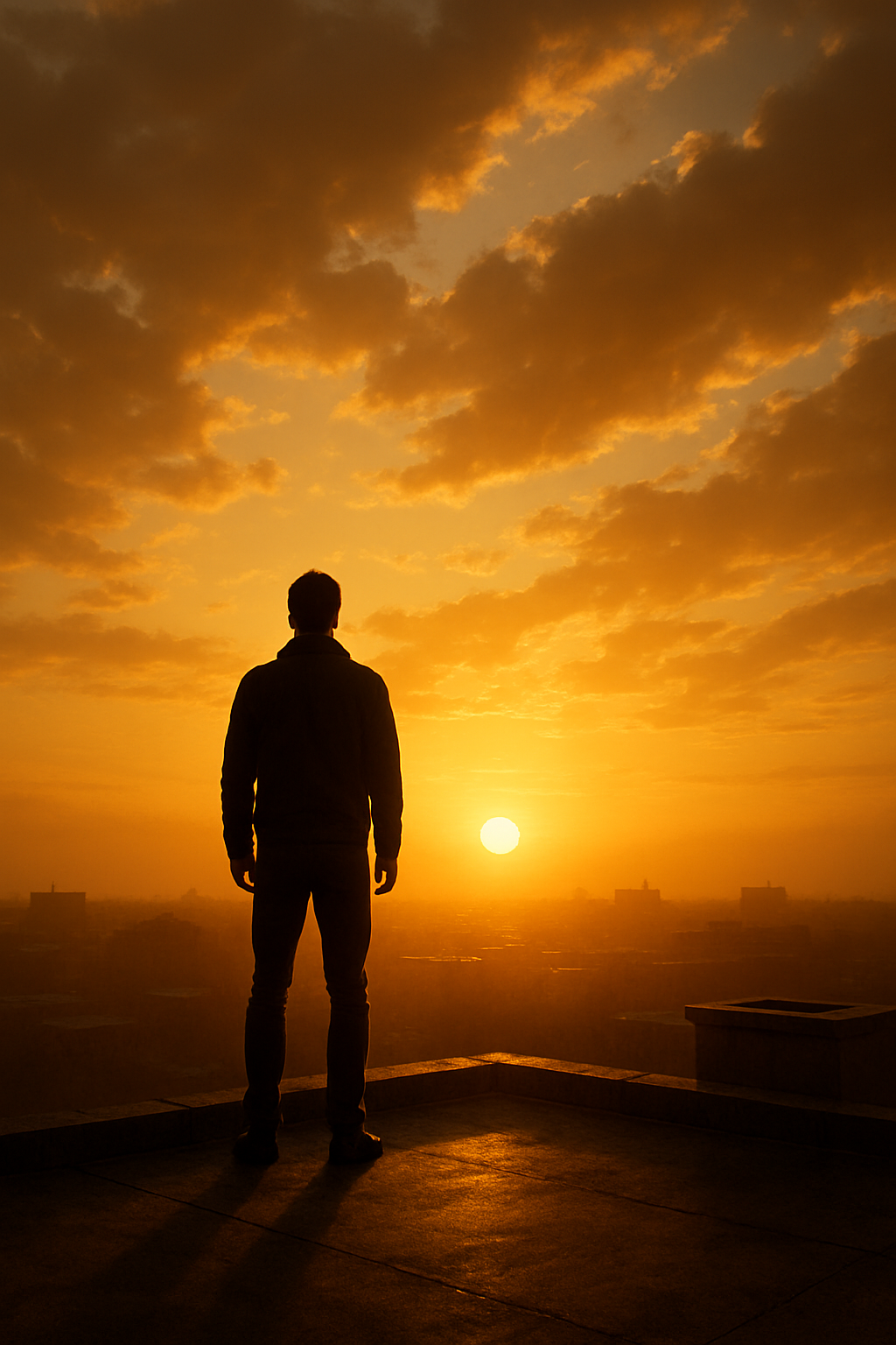 Vitamin D: The Deficiency Most People Don't Know They Have