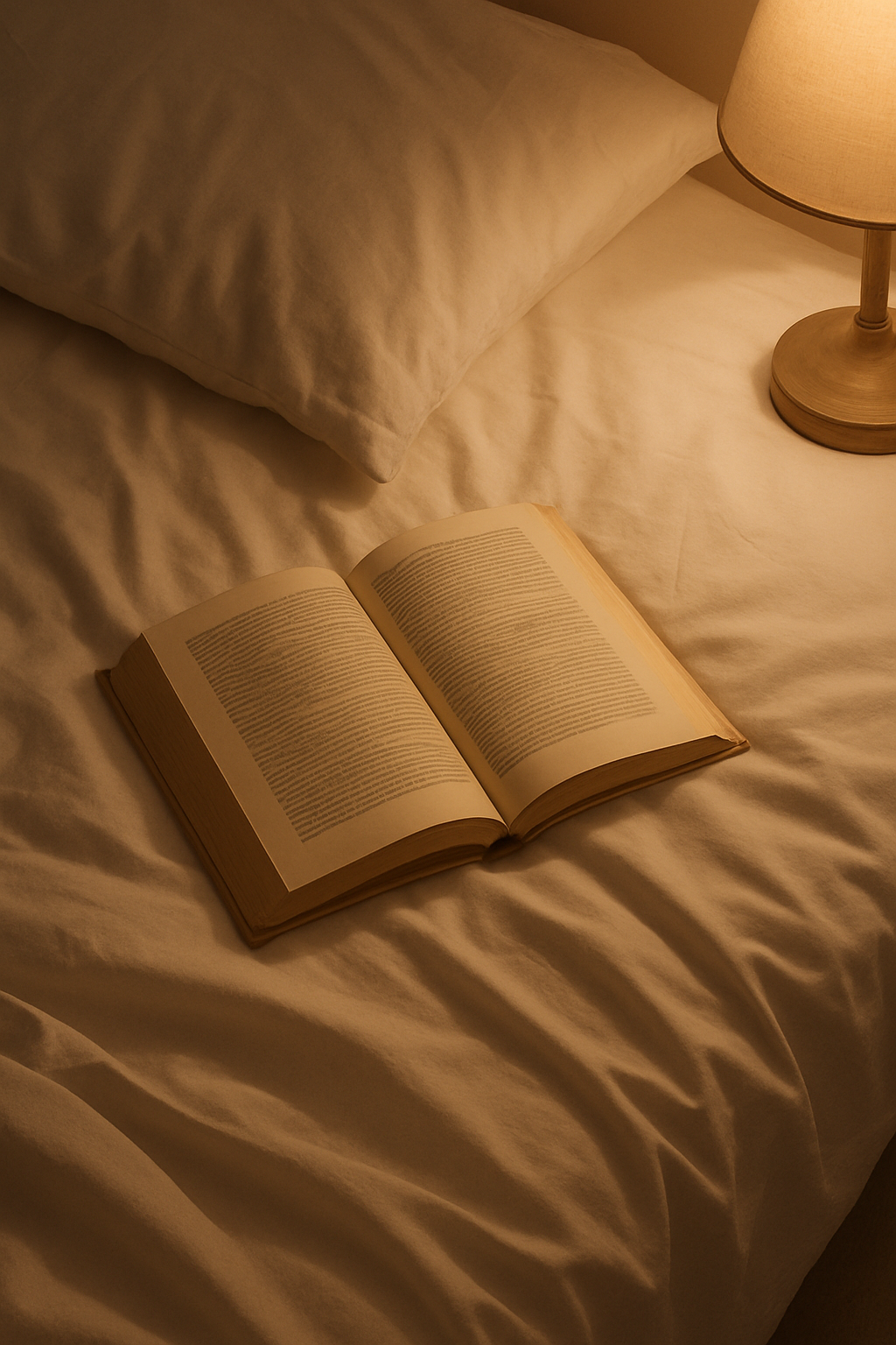 Why We Sleep by Matthew Walker: The Science, the Controversy, and What Holds Up