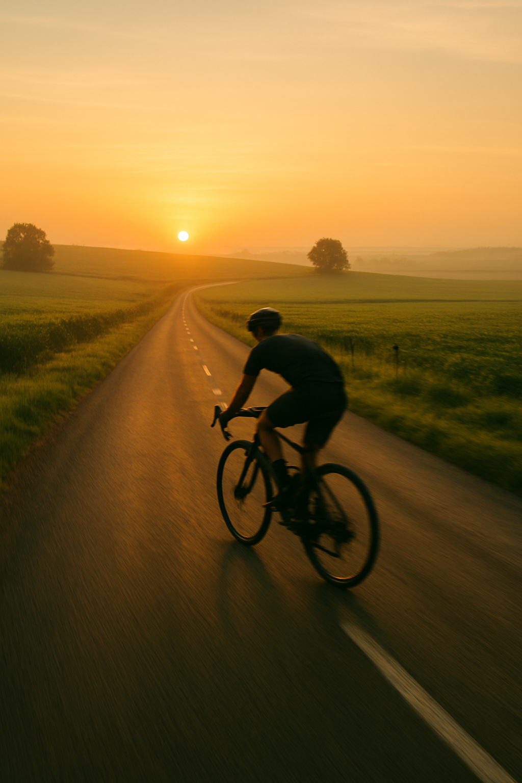 Zone 2 Training: The Science of Low-Intensity Cardio for Fat Burning and Longevity