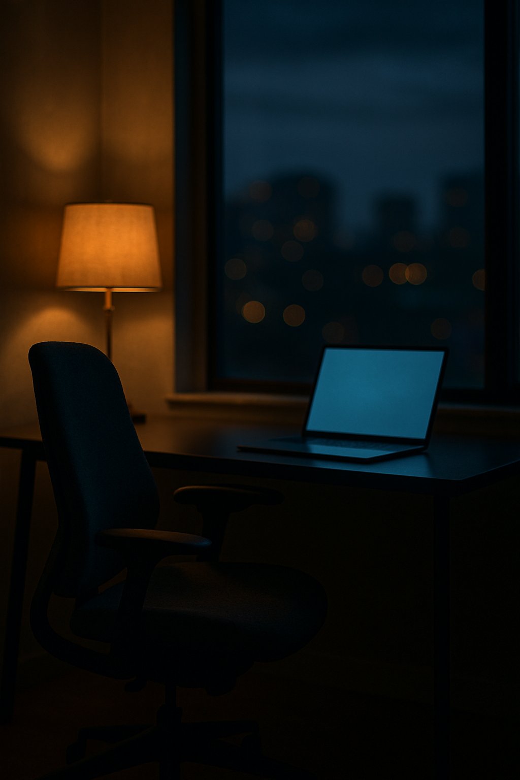 Zoom Fatigue: The Science of Video Call Exhaustion